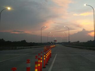 Img-20161105-wa0009