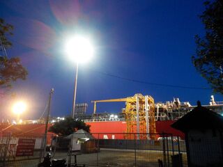 Img-20160724-wa0024
