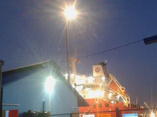 Img-20160724-wa0026