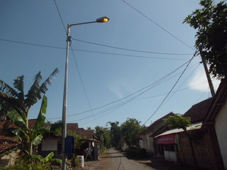 Balung_kidul_2
