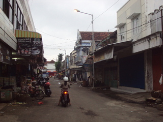 Pasar_tanggul_100_-1