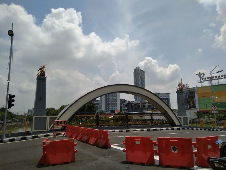Img-20180308-wa0005