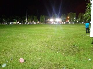 Img-20161204-wa0018