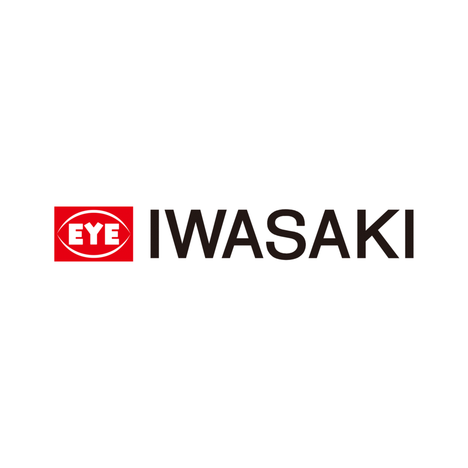Iwasaki