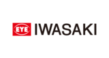 Iwasaki
