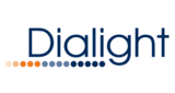 Dialight