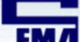 PT. Sinar Elektra Mekatama