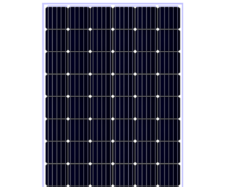 Solar-energy-1