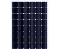 Solar-energy-1
