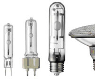 Ceramic-metal-halide-2