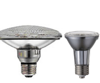 Ceramic-metal-halide-2