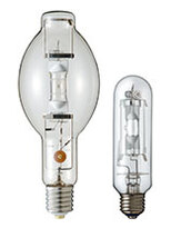 Metal halide